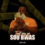 Tout nèg yo sou bwas (Explicit)