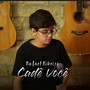 CADÊ VOCÊ