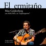 El Ermitaño