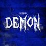 DEMON (Explicit)