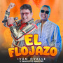 El Flojazo