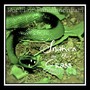Snakes in the Grass - Single (Explicit)