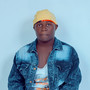 Love Star Music