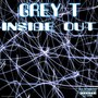 Inside Out