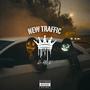 New Traffic (Explicit)