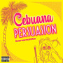 Cebuana Persuasion (Explicit)