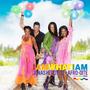 I Am What I Am 2011 (Official Song Of Stockholm Pride 2001 -10 Years Later) (feat. Afro-Dite, Kayo, Gladys Del Pilar & Blossom Tainton)