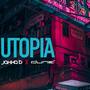 Utopia