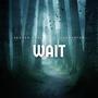 WAIT (feat. SAMESTAR) [Explicit]