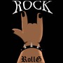 Rock (Explicit)