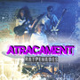 Atracament