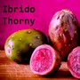 Thorny