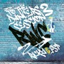 To The Dancers: Session 3