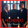 Hechizado