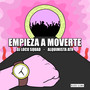 Empieza A Moverte