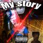 My story (Explicit)