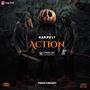 Action (Explicit)