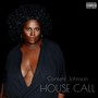 House Call (Explicit)