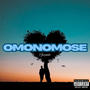 OMONOMOSE