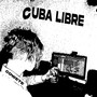 Cuba Libre