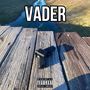 VADER (Explicit)