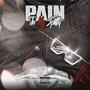 PAIN IN MY SPLIFFY (Explicit)