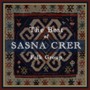 The Best Of Sasna Crer Folk Group