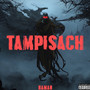 Tampisach (Explicit)