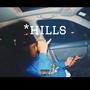 Hills (Explicit)