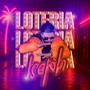 Loteria