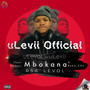 Ulevii Official