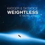 Weightless