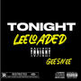 Tonight 2 (feat. GEE5iVEE) [Explicit]