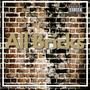 All Bricks (feat. AsJ) [Explicit]