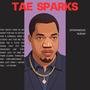 Set Me Free (Explicit)
