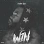 Win (Explicit)