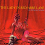 The Lady in Red (with the Sid Ramin's Orchestra)