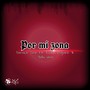 Por Mi Zona (Explicit)