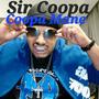 Sir Coopa Blicky (feat. Fmg Byrd) [Explicit]