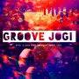 Groove Jogi (Club Trippin Mix) [feat. DJ Akash Rohira]