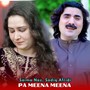 Pa Meena Meena