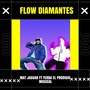 Flow diamantes (Explicit)