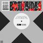 Both Sides (Explicit)