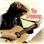 The Lemmings