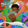 Hustle First Project 2 (Explicit)