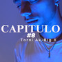 Capitulo 8 (Explicit)