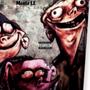 Ed Edd n Eddy (Explicit)