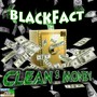 Clean Money