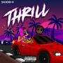 thrill (Explicit)