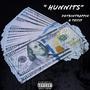 Hunnits (Explicit)